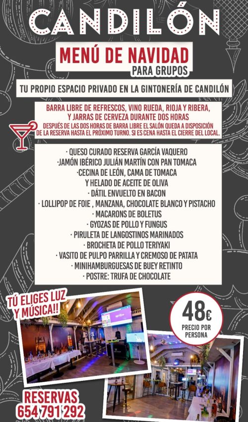 WhatsApp Image 2025-09-29 at 08.32.33